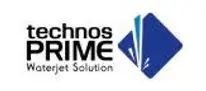 Technos Prime