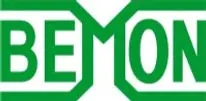 Bemon