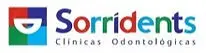 Sorridents