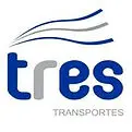 Tres Transportes