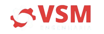 VSM Engenharia